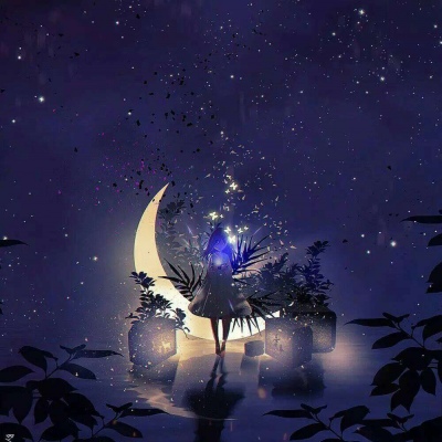 Furry插画构图实用思路福瑞交流群